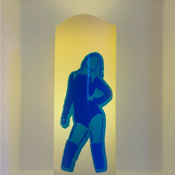 Custom Decals stick to anything permanent diy crafty and fun for all ages - Picture 10 of 15